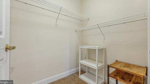 2304 Windrow Dr, Princeton NJ 08540-5020 exterior