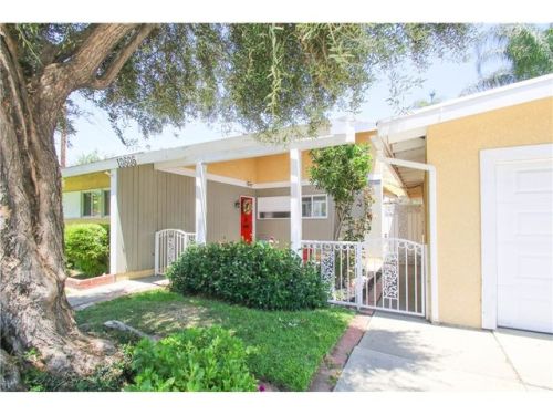 10606 Scott Ave, Whittier, CA 90603-2401