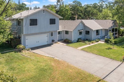 1101 Sibley St, Folsom, CA 95630-3274