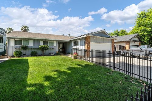 772 Macduff Ave, Stockton, CA 95210-1842