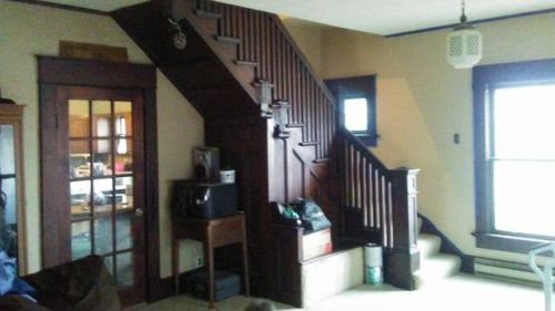 225 Van Buren St, Browning, MO 64630-8197