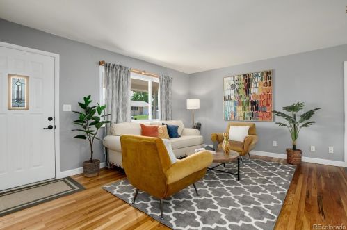 483 80th Ave, Denver, CO 80221-4511