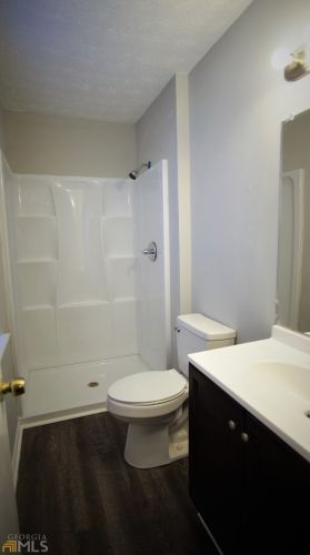 6099 Katherine Rd, Rex GA 30273-1119 exterior