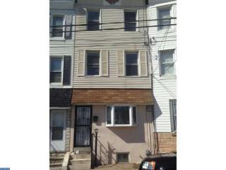 2576 Collins St, Philadelphia PA  19125-1725 exterior