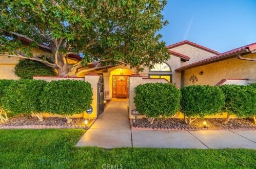 1218 Pasteur Dr, Lancaster, CA 93535-4285