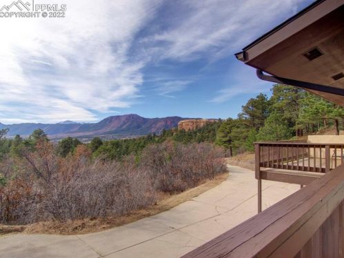 3285 Hamal Cir, Woodmoor, CO 80132-9743