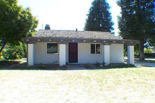 1880 Arbor Way, Turlock, CA 95380-3512