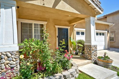 1762 Sonata Dr, Oxnard, CA 93030-0108