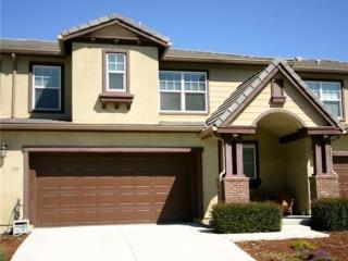 9135 Arbol Del Rosal Way, Atascadero, CA 93422-6040