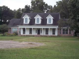 10663 Highway 319, Austin, AR 72007-9485