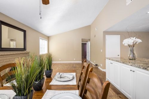 7820 Woodsboro Ave, Anaheim CA  92807-2434 exterior