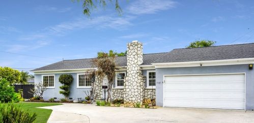 3123 Acme Pl, Anaheim, CA 92804-4806
