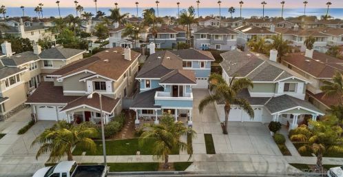 6909 Catamaran Dr, Carlsbad, CA 92011-3219
