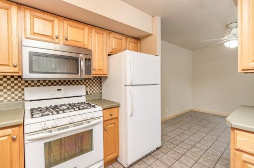 3709 121st Ave, Crown Point IN  46307-3668 exterior