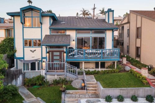2255 Oxford Ave, Cardiff By The Sea, CA 92007-1915