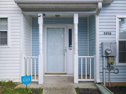 5958 Sherwood Trce, Lithonia, GA 30038-1959