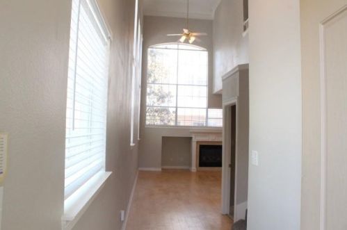 14566 Juliard Ct, Addison TX  75001-3522 exterior