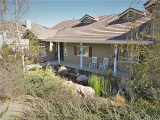 13792 Meadow View Ln, Yucaipa, CA 92399-7006