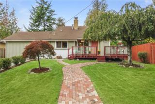 14121 75th Ave, Kirkland, WA 98034-4917
