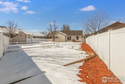 174 Grn Teal Dr, Loveland CO 80537-6565 exterior