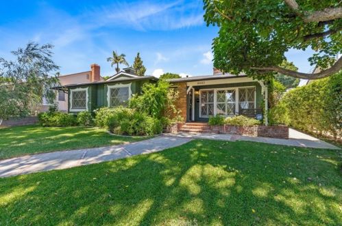 14443 7th St, Whittier, CA 90602-2731