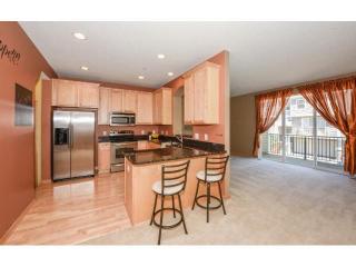 7519 Parkridge Ln, Prior Lake, MN 55378-1776
