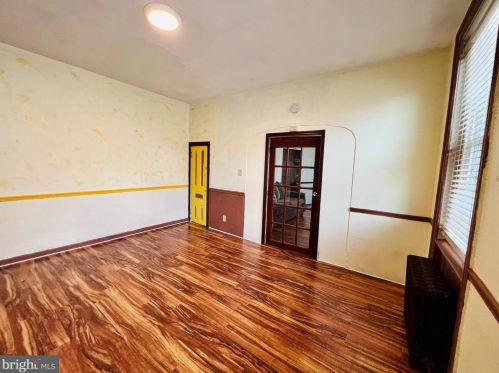 3563 11 St, Philadelphia PA 19140-4303 exterior