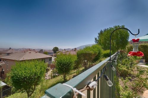 8845 Fallbrook Way, Anaheim CA  92808-3601 exterior