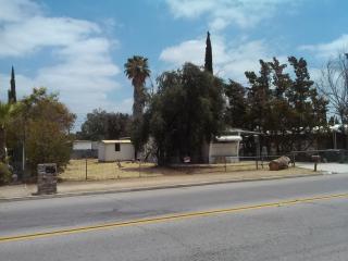 1681 Jade Ave, Perris, CA 92571-4703