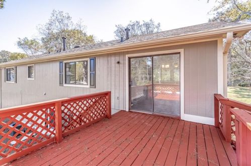 3955 Joyce Ct, Conyers GA  30013-3042 exterior