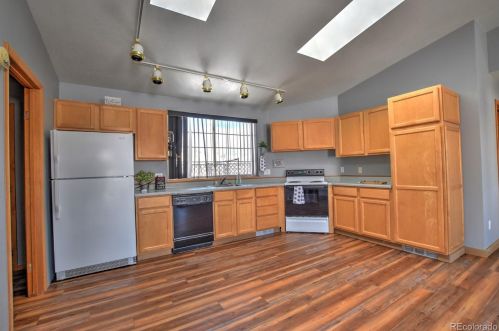 3086 Stagestop Rd, Fairplay, CO 80456-9725