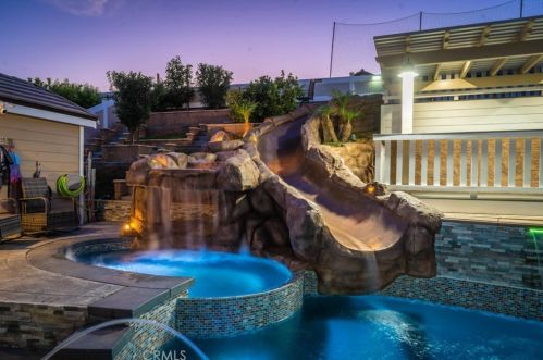 19517 Empty Saddle Rd, Walnut, CA 91789-4270