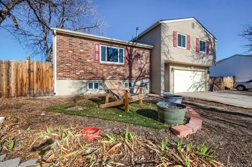 11843 Idaho Dr, Denver, CO 80012-4226