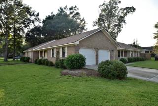 1403 Foxtail Pine Rd, Ladson, SC 29456-3156