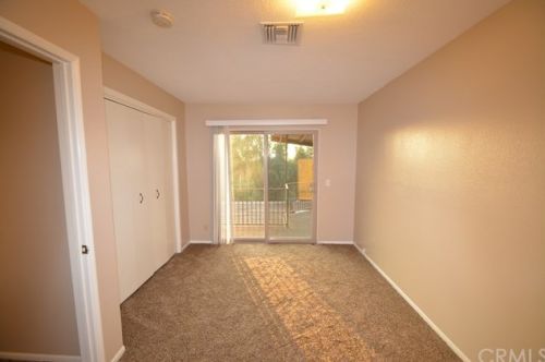 16061 Gamble Ave, Riverside CA  92508-9161 exterior