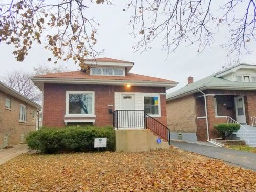 1837 13th Ave, Broadview, IL 60153-3125