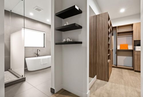 1575 Grant Rd, Los Altos CA  94024-6149 exterior