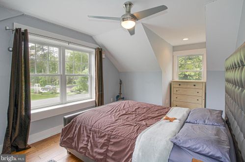 213 Avondale Cir, Severna Park MD  21146-4403 exterior