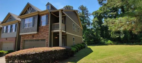 185 Sunset Ln, Holly Springs, GA 30189-7450