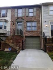 14139 Angelton Ter, Burtonsville, MD 20866-2058