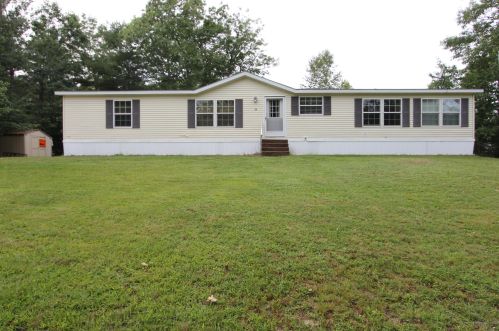 29 Katherines Way, Wales, ME 04280-4452