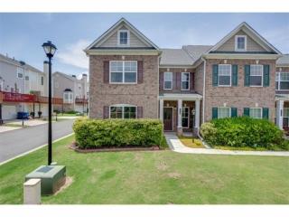 1116 Lake Point Way, Suwanee, GA 30024-8485