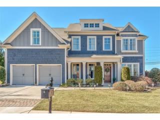 3832 Wakefield Hall Sq, Smyrna, GA 30080-4915