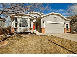 6244 Westview Cir, Parker, CO 80134-5193