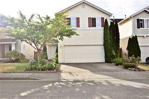 171 Glennwood Ave, Seattle, WA 98056-8885