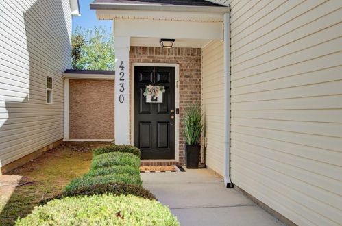 4230 Emmons St, Mcdonough, GA 30253-8135