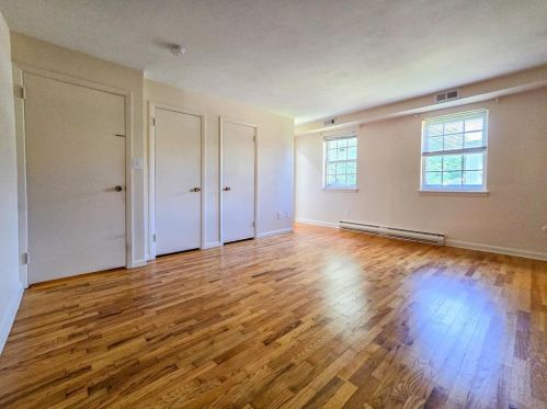 45 4th St, Allentown PA  18102-5446 exterior