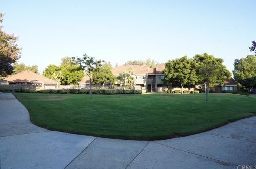 200 Alessandro Blvd, Riverside CA  92508-6180 exterior