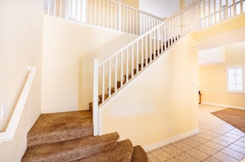 8482 Alexandria St, Riverside CA  92508-8109 exterior