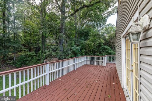 26 Carolina Ave, Riviera Beach MD  21122-5438 exterior